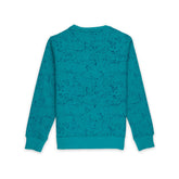 best sweatshirts for men